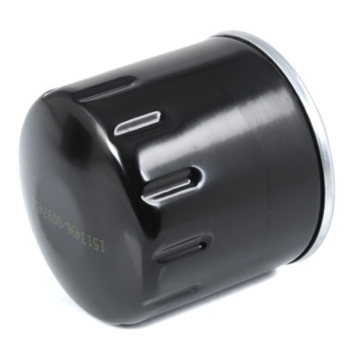 Filtr Oleju RIDEX 7O0065 7O0065 - foto 4