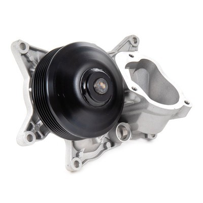 Pompa Wody RIDEX 1260W0456 1260W0456 - foto 3