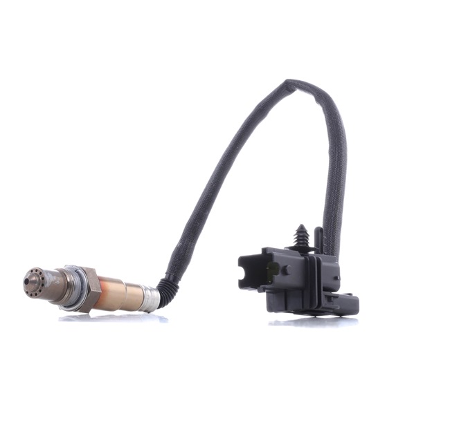 Sonda Lambda RIDEX 3922L0478 3922L0478 - foto 1