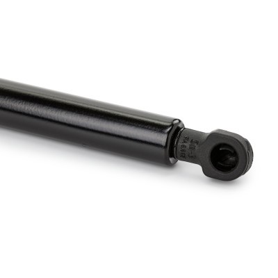 Amortyzator Pokrywy Bagażnika RIDEX 219G0118 219G0118 - foto 7