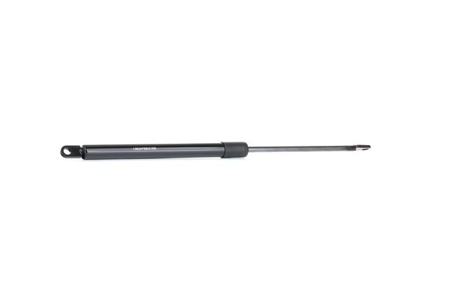 Amortyzator Pokrywy Bagażnika RIDEX 219G0661 219G0661 - foto 1