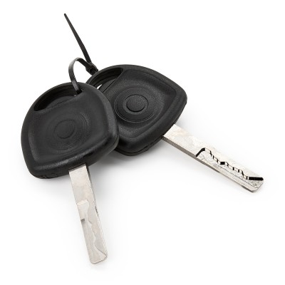 Zamek Drzwi RIDEX 1378L0014 1378L0014 - foto 8