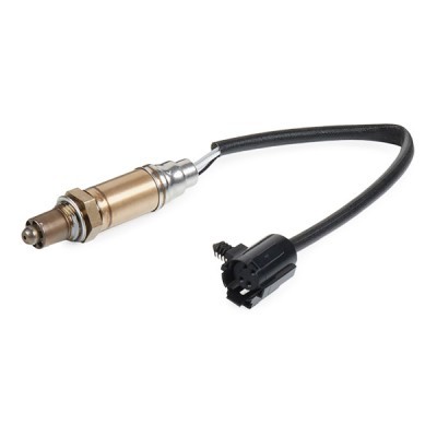 Sonda Lambda RIDEX 3922L0216 3922L0216 - foto 3