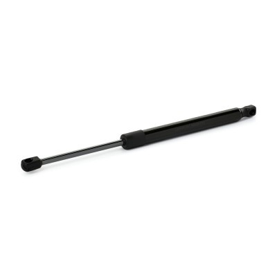 Amortyzator Pokrywy Bagażnika RIDEX 219G1128 219G1128 - foto 2