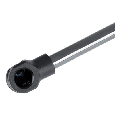 Amortyzator Pokrywy Bagażnika RIDEX 219G0957 219G0957 - foto 4