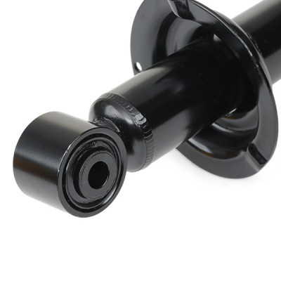 Amortyzator RIDEX 854S0542 854S0542 - foto 6