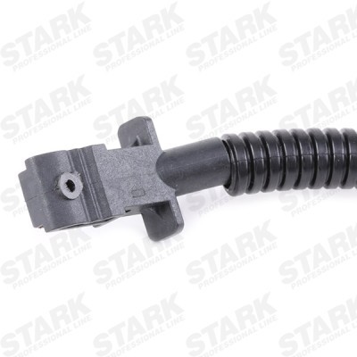 Czujnik ABS Stark SKWSS-0350442 SKWSS-0350442 - foto 4