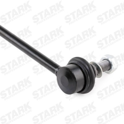 Łącznik Stabilizatora Stark SKST-0230615 SKST-0230615 - foto 5