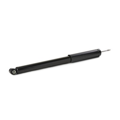 Amortyzator RIDEX 854S18901 854S18901 - foto 4