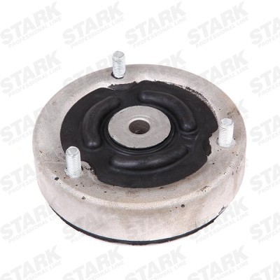 Mocowanie Amortyzatora Stark SKSS-0670018 SKSS-0670018 - foto 4