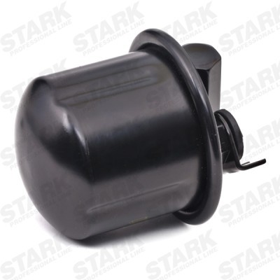 Filtr Paliwa Stark SKFF-0870230 SKFF-0870230 - foto 4