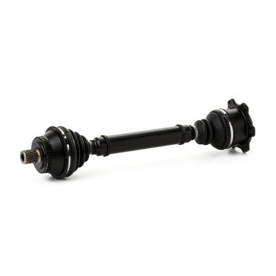 Półoś Napędowa RIDEX 13D0053R 13D0053R - foto 3