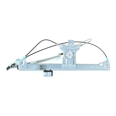Podnośnik szyby RIDEX 1561W0128 1561W0128 - foto 4