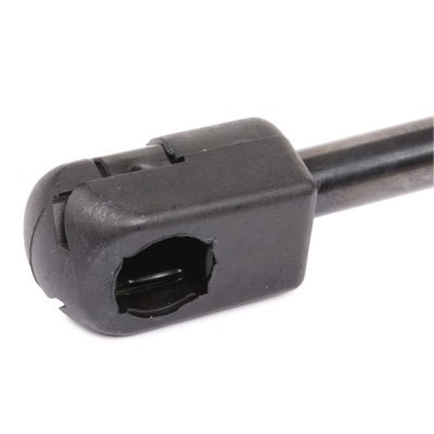 Amortyzator Pokrywy Bagażnika RIDEX 219G0955 219G0955 - foto 6