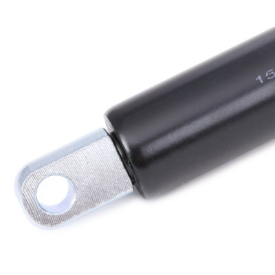 Amortyzator Pokrywy Bagażnika RIDEX 219G0561 219G0561 - foto 4