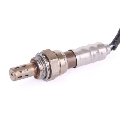 Sonda Lambda RIDEX 3922L0095P 3922L0095P - foto 4