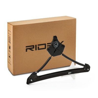 Podnośnik szyby RIDEX 1561W0650 1561W0650 - foto 1