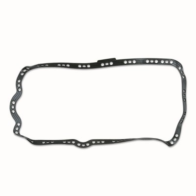 Uszczelka Miski Olejowej RIDEX 455G0050 455G0050 - foto 2