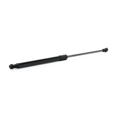 Amortyzator Pokrywy Bagażnika RIDEX 219G1332 219G1332 - foto 3