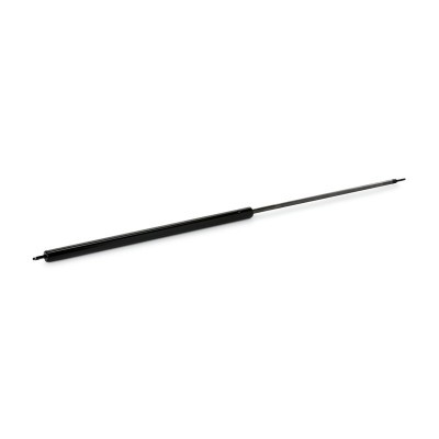 Amortyzator Pokrywy Bagażnika RIDEX 219G0921 219G0921 - foto 3