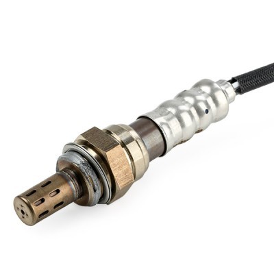 Sonda Lambda RIDEX 3922L0160 3922L0160 - foto 5