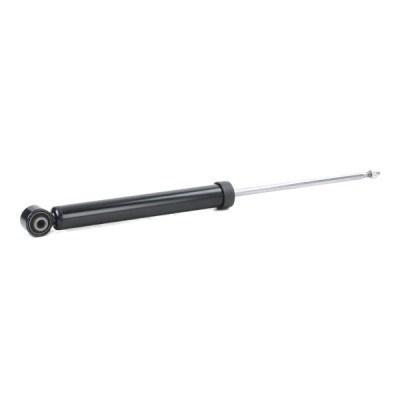Amortyzator RIDEX 854S2082 854S2082 - foto 4