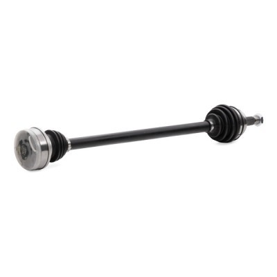 Półoś Napędowa RIDEX 13D0187 13D0187 - foto 4