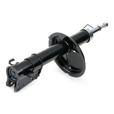 Amortyzator RIDEX 854S1171 854S1171 - foto 5