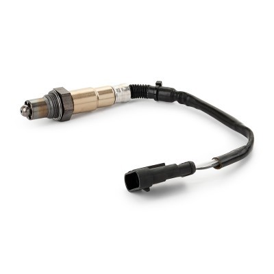 Sonda Lambda RIDEX 3922L0007P 3922L0007P - foto 2