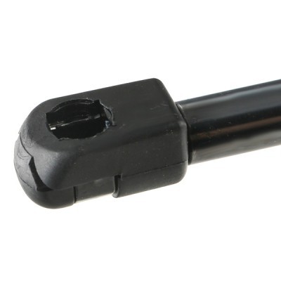 Amortyzator Pokrywy Bagażnika RIDEX 219G0883 219G0883 - foto 5