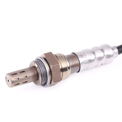 Sonda Lambda RIDEX 3922L0205P 3922L0205P - foto 4