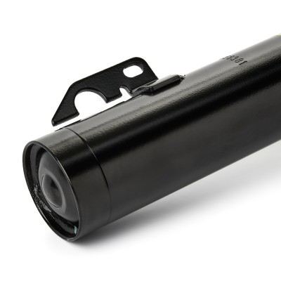 Amortyzator RIDEX 854S19316P 854S19316P - foto 6