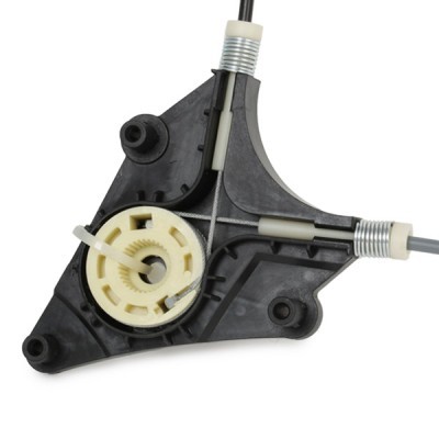 Podnośnik szyby RIDEX 1561W0689 1561W0689 - foto 5