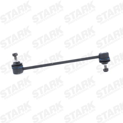 Łącznik Stabilizatora Stark SKST-0230014 SKST-0230014 - foto 3