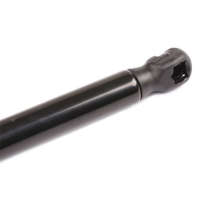 Amortyzator Pokrywy Bagażnika RIDEX 219G0457 219G0457 - foto 5