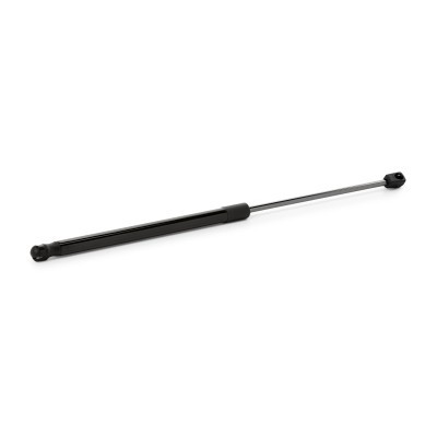Amortyzator Pokrywy Bagażnika RIDEX 219G0049 219G0049 - foto 5