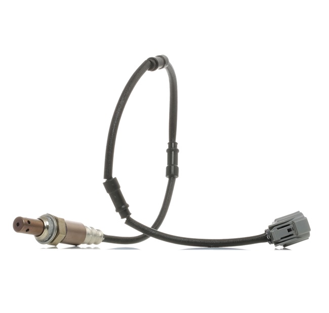 Sonda Lambda RIDEX 3922L0270P 3922L0270P - foto 1