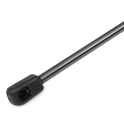 Amortyzator Pokrywy Bagażnika RIDEX 219G0231 219G0231 - foto 6