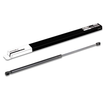 Amortyzator Pokrywy Bagażnika RIDEX 219G0147 219G0147 - foto 2
