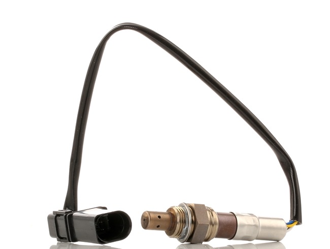 Sonda Lambda RIDEX 3922L0272 3922L0272 - foto 1