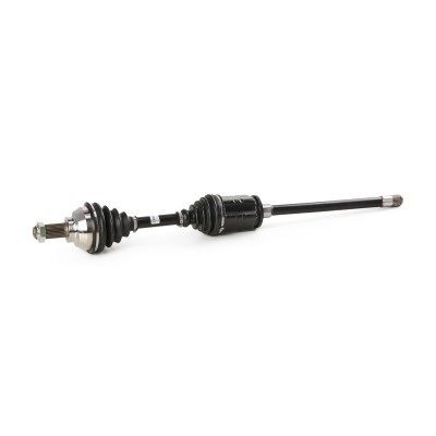 Półoś Napędowa RIDEX 13D0109R 13D0109R - foto 3