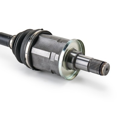 Półoś Napędowa RIDEX 13D1058R 13D1058R - foto 6