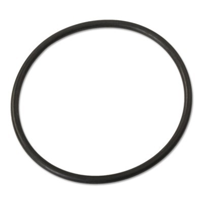 Filtr Oleju RIDEX 7O0225 7O0225 - foto 7