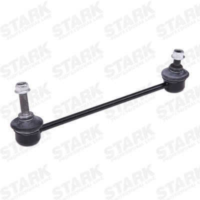 Łącznik Stabilizatora Stark SKST-0230805 SKST-0230805 - foto 3