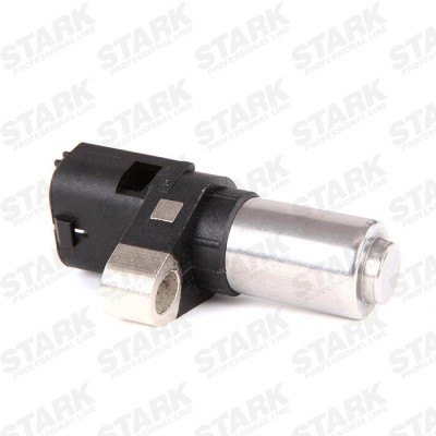 Czujnik ABS Stark SKWSS-0350048 SKWSS-0350048 - foto 1