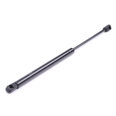 Amortyzator Pokrywy Bagażnika RIDEX 219G0313 219G0313 - foto 2