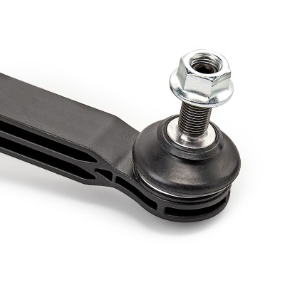 Łącznik Stabilizatora RIDEX 3229S0666 3229S0666 - foto 11