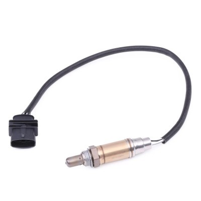 Sonda Lambda RIDEX 3922L0037P 3922L0037P - foto 3