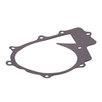 Pompa Wody RIDEX 1260W0505 1260W0505 - foto 6