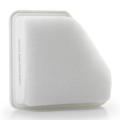 Filtr Powietrza RIDEX 8A0255P 8A0255P - foto 2